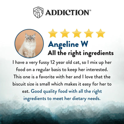 Customer review panel featuring Angeline W and five-star rating